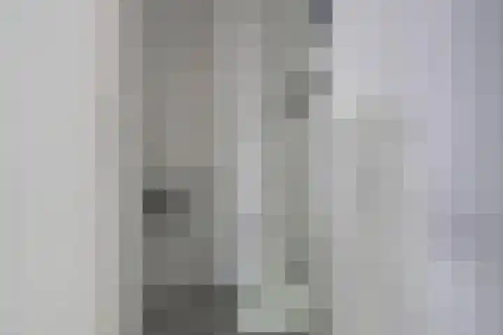 Azuurweg 238 Tilburg thumbnail 11