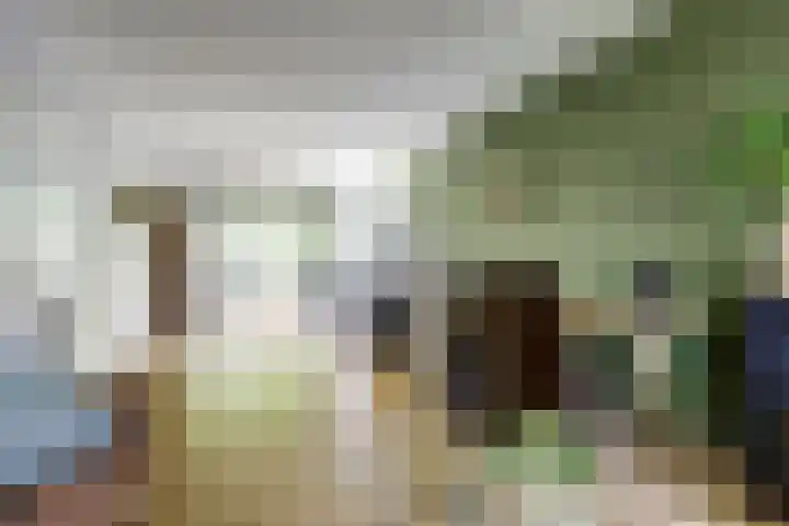 Azuurweg 238 Tilburg thumbnail 12