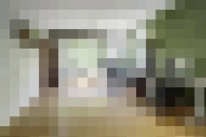 Azuurweg 238 Tilburg thumbnail 13