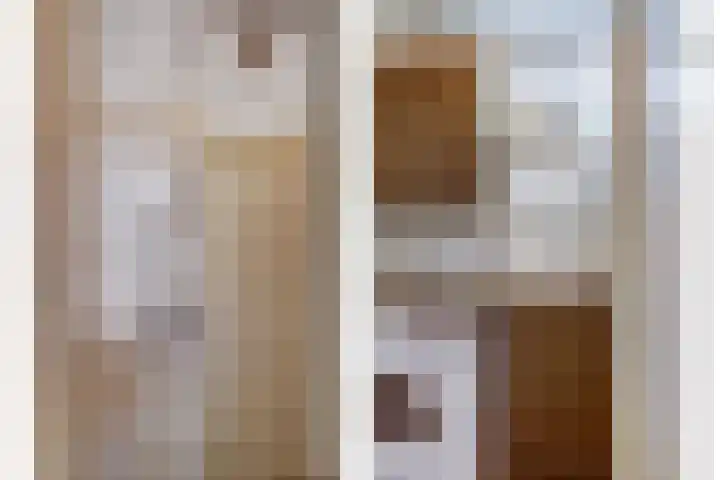 Azuurweg 238 Tilburg thumbnail 16