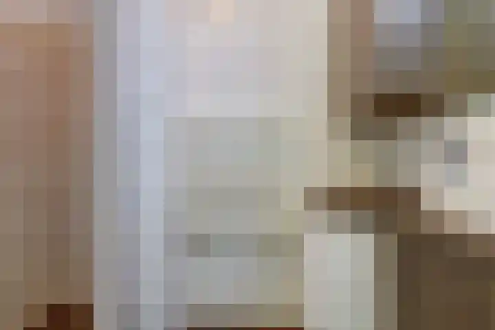 Azuurweg 238 Tilburg thumbnail 17