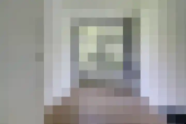 Azuurweg 238 Tilburg thumbnail 18