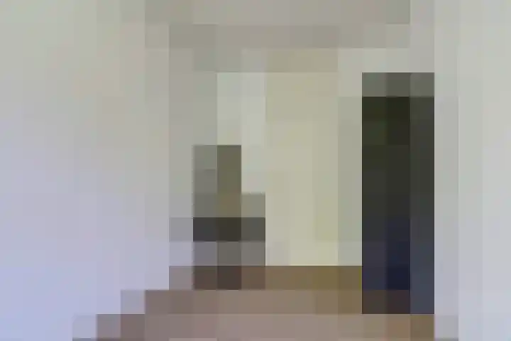 Azuurweg 238 Tilburg thumbnail 19