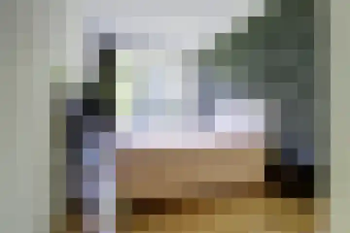 Azuurweg 238 Tilburg thumbnail 20