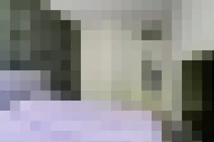 Azuurweg 238 Tilburg thumbnail 21