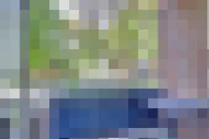 Azuurweg 238 Tilburg thumbnail 22