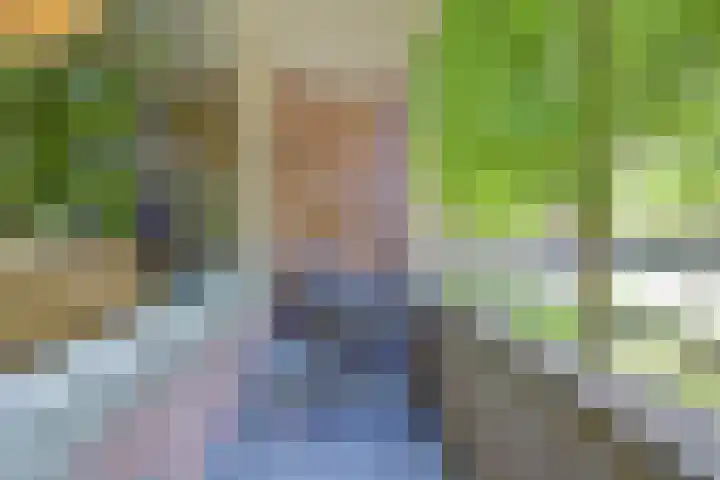 Azuurweg 238 Tilburg thumbnail 23