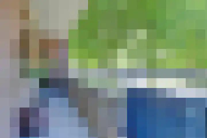 Azuurweg 238 Tilburg thumbnail 5