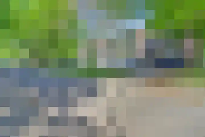 Azuurweg 238 Tilburg thumbnail 6