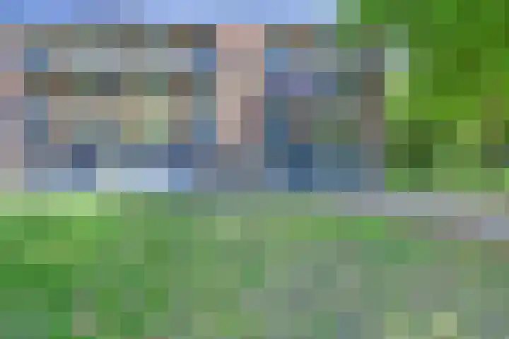 Azuurweg 238 Tilburg thumbnail 7