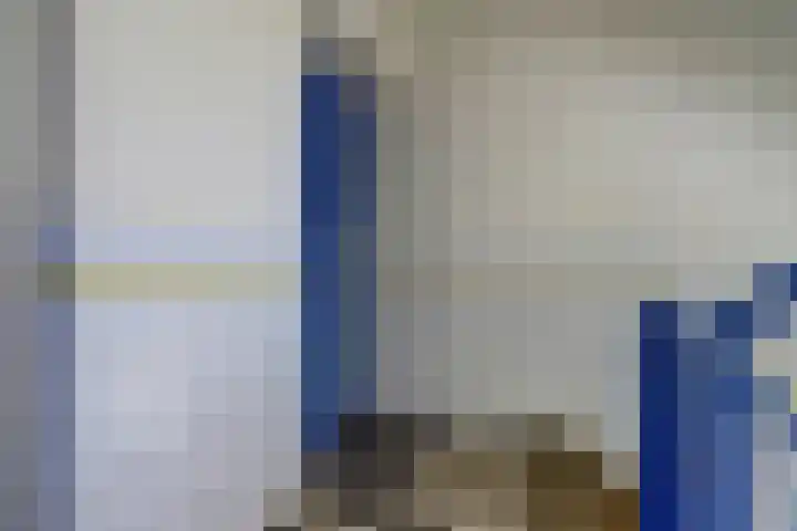 Azuurweg 238 Tilburg thumbnail 8
