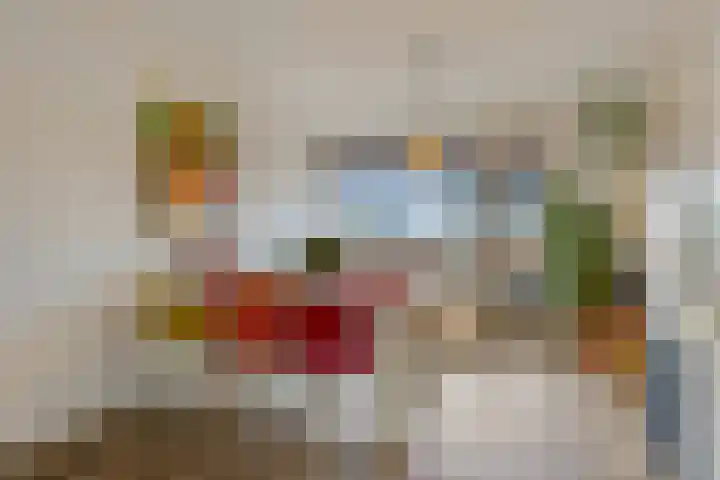 Azuurweg 272 Tilburg thumbnail 11