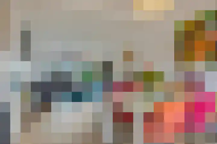 Azuurweg 272 Tilburg thumbnail 12