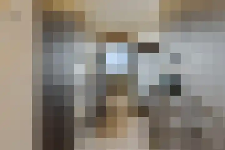 Azuurweg 272 Tilburg thumbnail 15