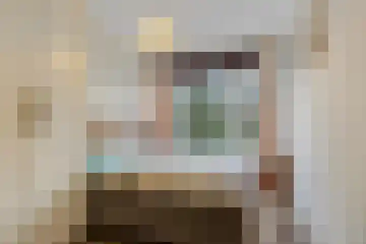 Azuurweg 272 Tilburg thumbnail 23