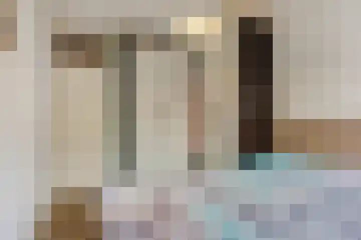Azuurweg 272 Tilburg thumbnail 24