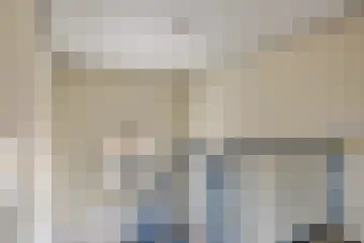 Azuurweg 272 Tilburg thumbnail 31
