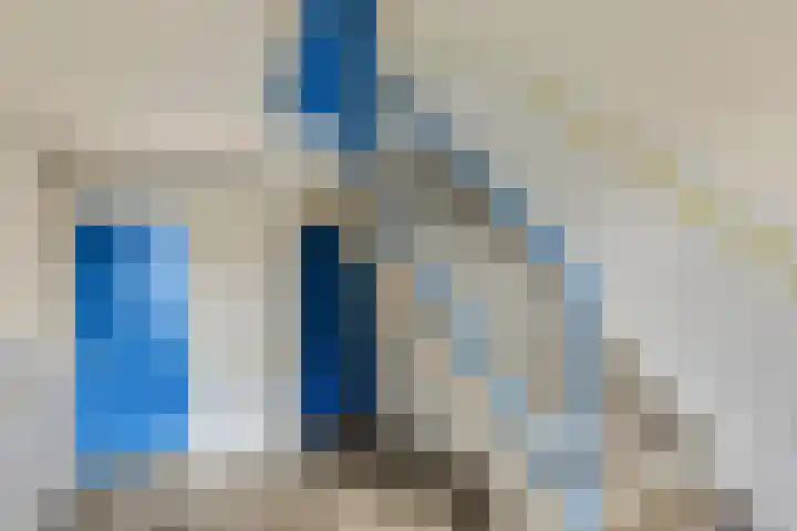 Azuurweg 272 Tilburg thumbnail 33