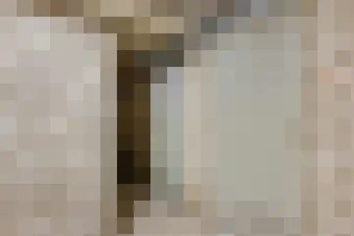 Azuurweg 272 Tilburg thumbnail 34