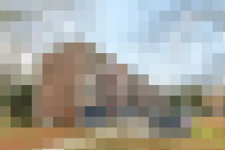Azuurweg 272 Tilburg thumbnail 36
