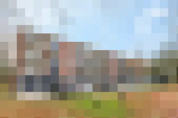 Azuurweg 272 Tilburg thumbnail 37