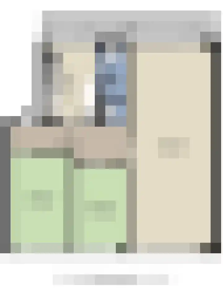 Azuurweg 272 Tilburg thumbnail 39