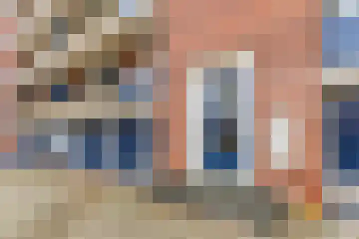 Azuurweg 272 Tilburg thumbnail 5
