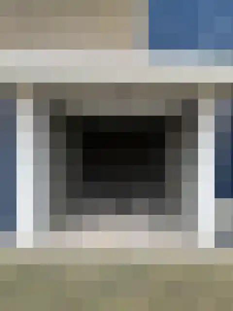 Azuurweg 286 Tilburg thumbnail 4