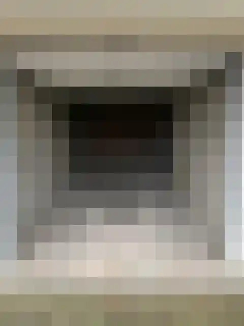 Azuurweg 286 Tilburg thumbnail 5