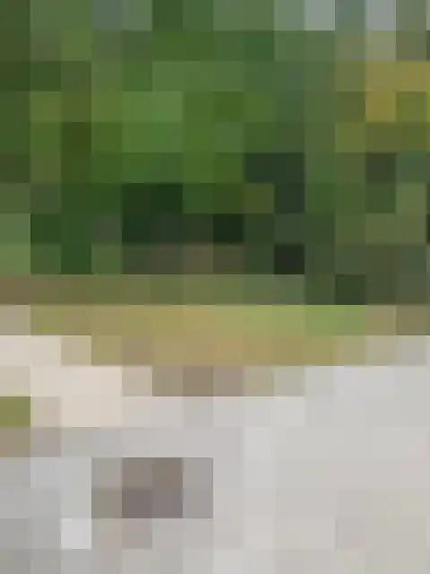Azuurweg 286 Tilburg thumbnail 6