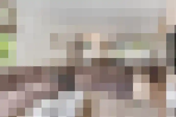 Azuurweg 298 Tilburg thumbnail 16