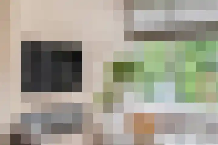 Azuurweg 298 Tilburg thumbnail 17