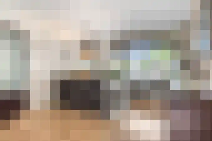 Azuurweg 298 Tilburg thumbnail 19