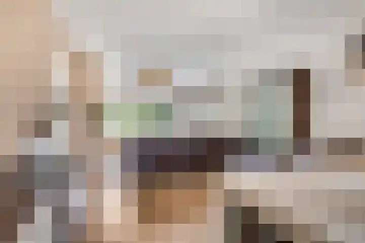 Azuurweg 298 Tilburg thumbnail 20