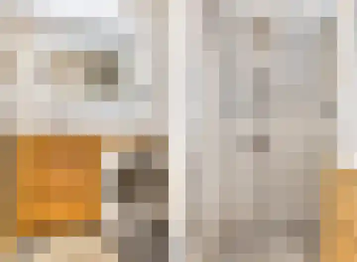 Azuurweg 298 Tilburg thumbnail 23