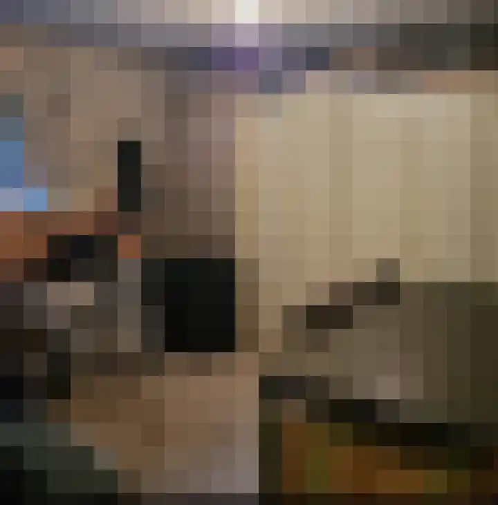 Azuurweg 298 Tilburg thumbnail 33