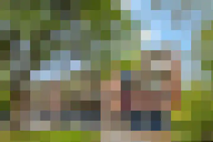 Azuurweg 298 Tilburg thumbnail 34
