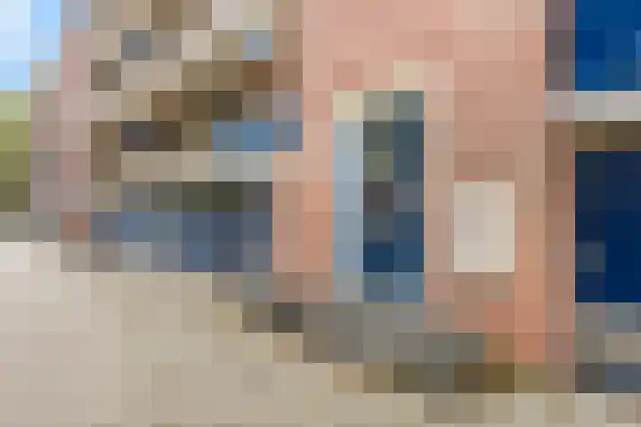 Azuurweg 298 Tilburg thumbnail 35