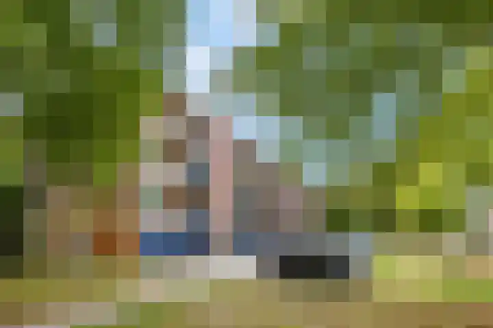 Azuurweg 298 Tilburg thumbnail 36