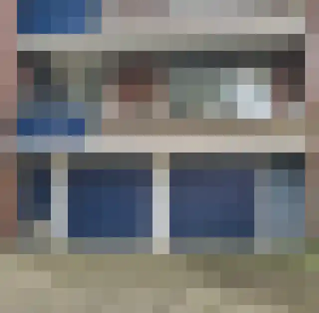 Azuurweg 298 Tilburg thumbnail 38