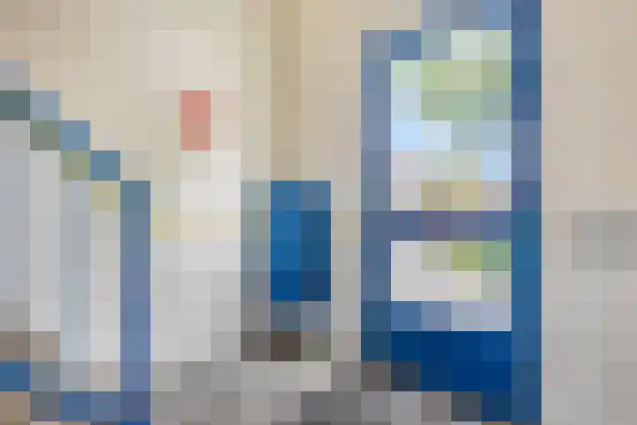 Azuurweg 298 Tilburg thumbnail 5