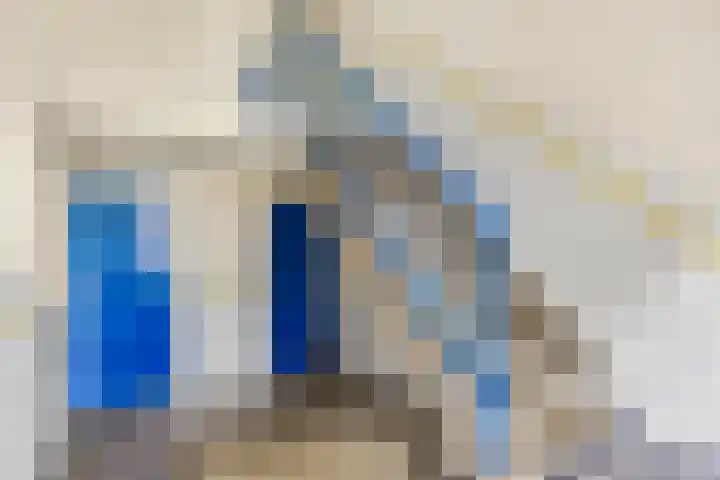 Azuurweg 298 Tilburg thumbnail 6