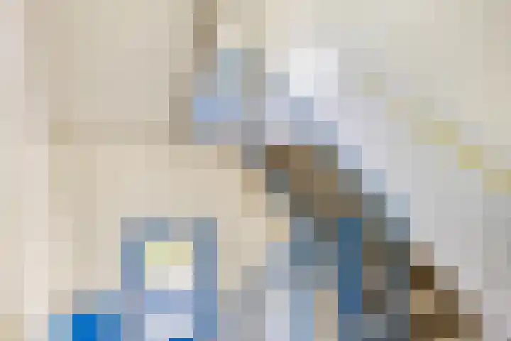 Azuurweg 298 Tilburg thumbnail 7