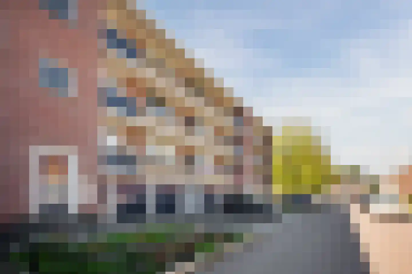 Azuurweg 336 Tilburg thumbnail 11