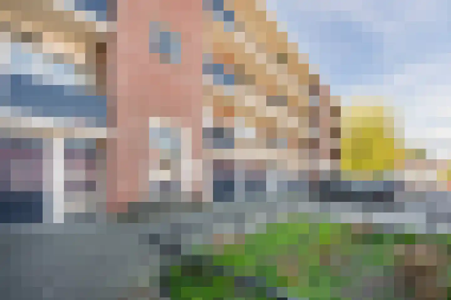 Azuurweg 336 Tilburg thumbnail 12