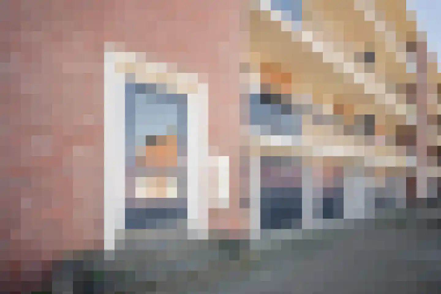 Azuurweg 336 Tilburg thumbnail 13