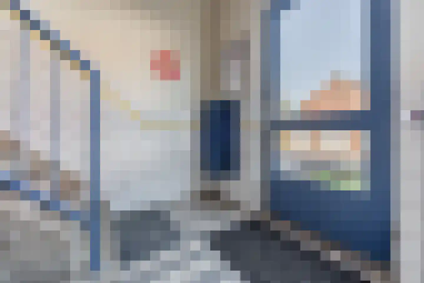 Azuurweg 336 Tilburg thumbnail 14