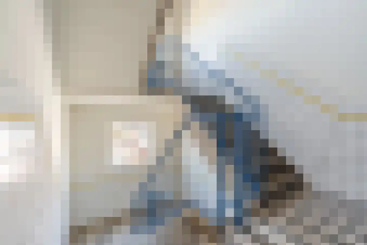 Azuurweg 336 Tilburg thumbnail 15