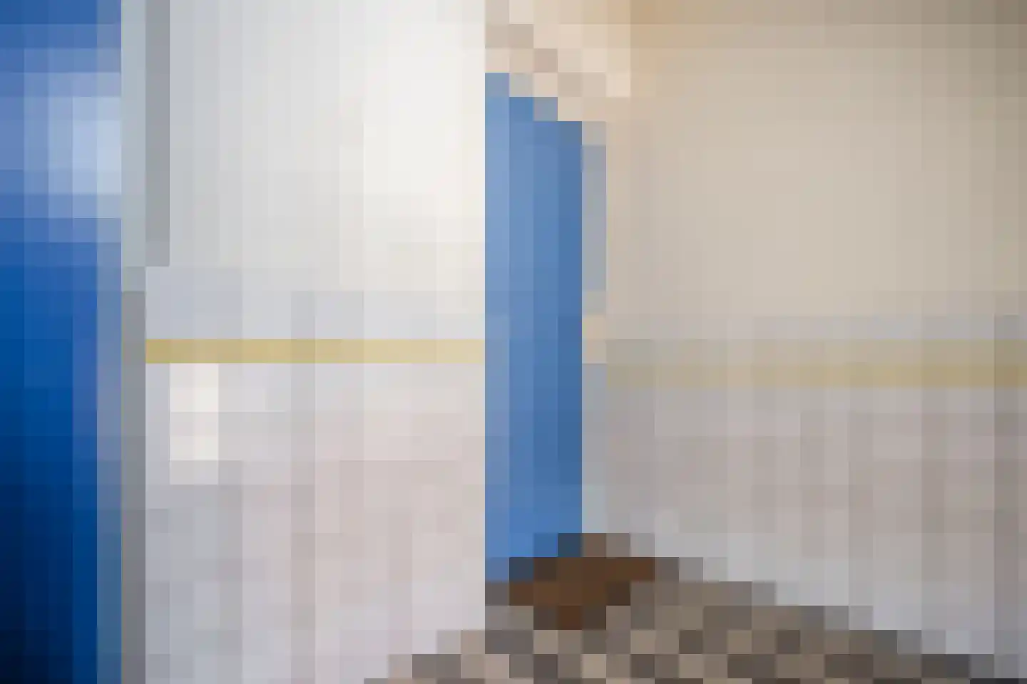 Azuurweg 336 Tilburg thumbnail 16