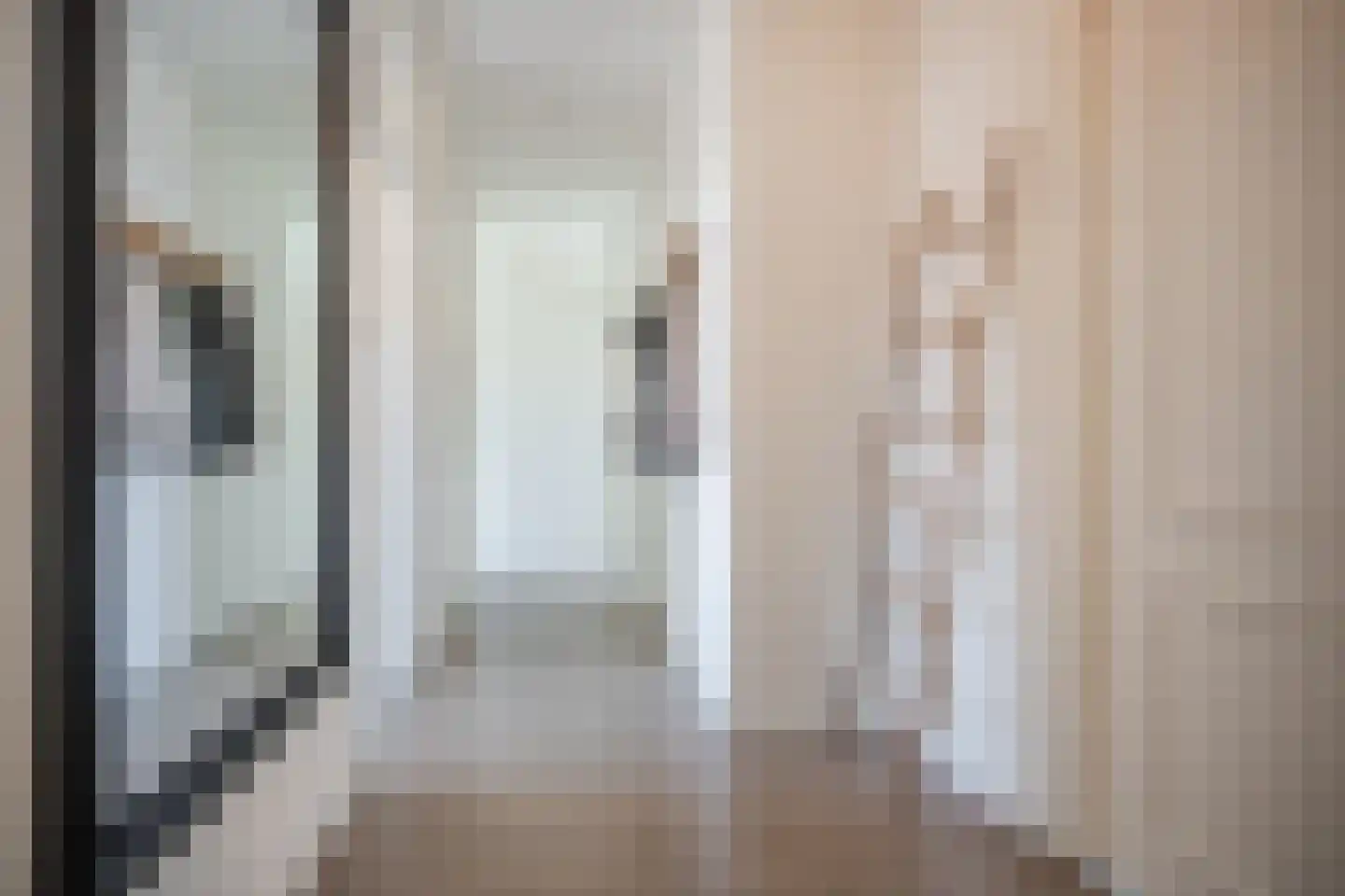 Azuurweg 336 Tilburg thumbnail 17